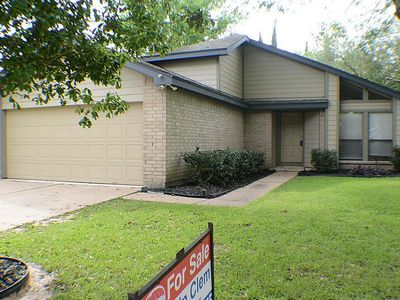 10547 Waving Fields Dr, Houston, TX, 77064