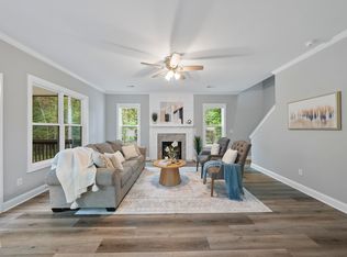 3613 Legato Ln, Wake Forest, NC 27587