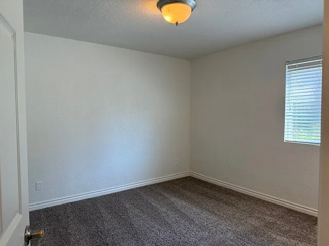 3739 W Bullard Ave #120 — Photo 6