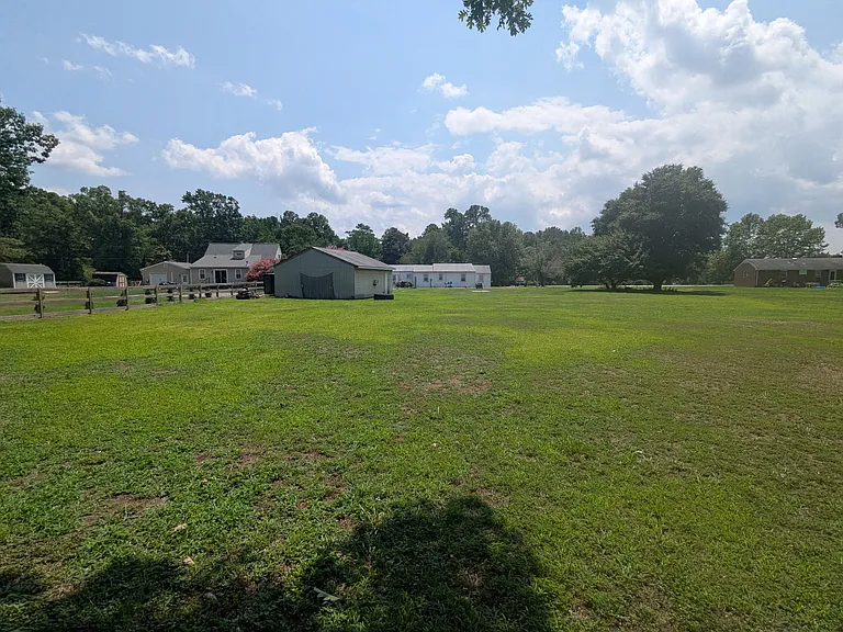 7188 Fire Ln — Photo 15
