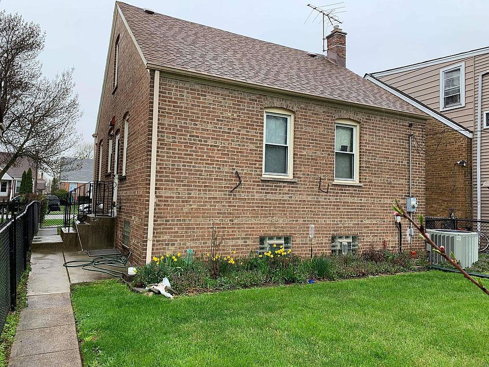 2nd image of 11341 S Avenue G