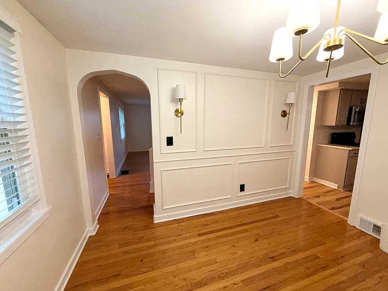 123 Lyon Pl — Photo 13