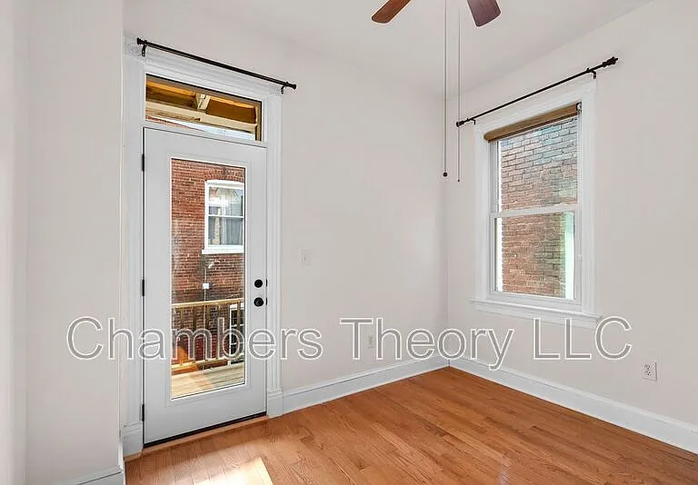 1745 1st St NW — Photo 31