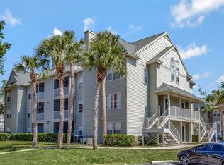 6142 Westgate Dr APT 204, Orlando, FL 32835