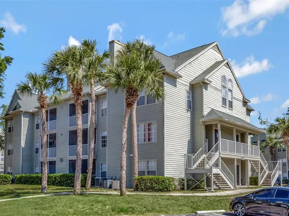 6142 Westgate Dr APT 204, Orlando, FL 32835