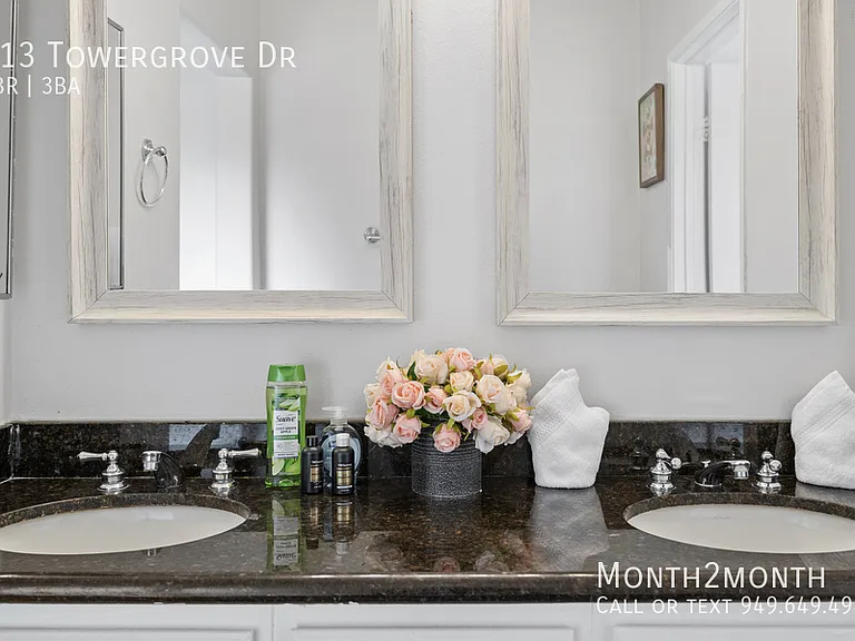 613 Towergrove Dr — Photo 38
