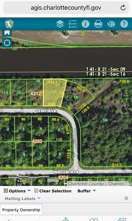 2nd image of 14036 Orbit Ave