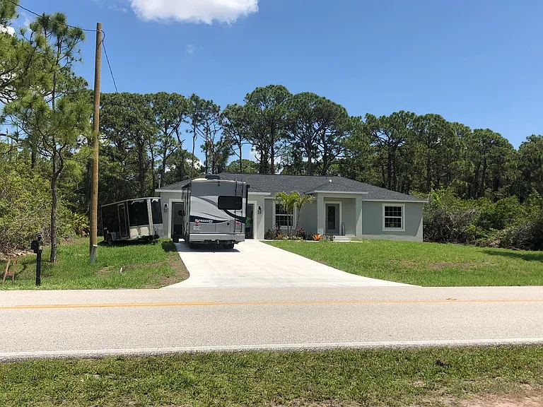 12286 Gulfstream Blvd — Photo 16