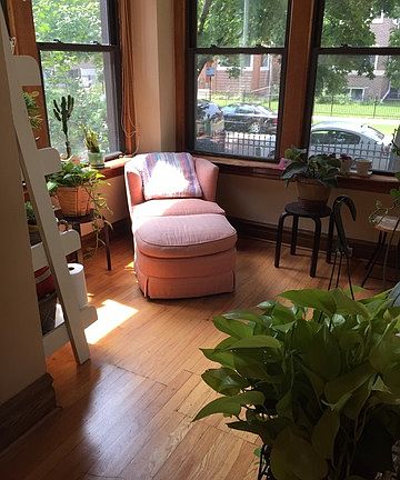 3rd image of 4917 N Lawndale Ave