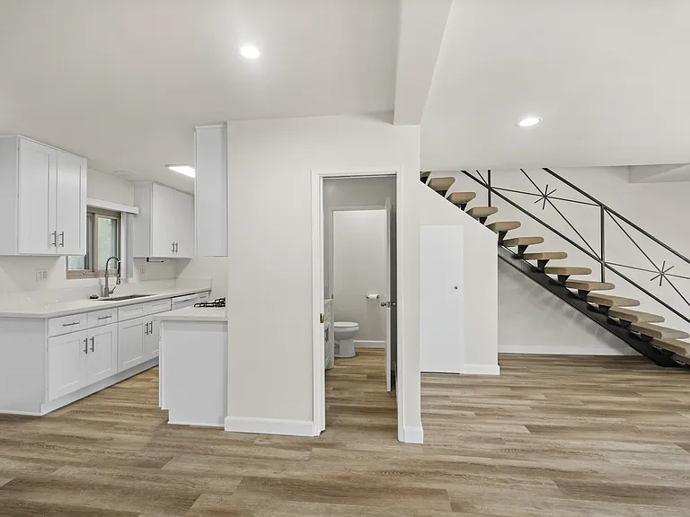 640 Imperial Ave #1 — Photo 16