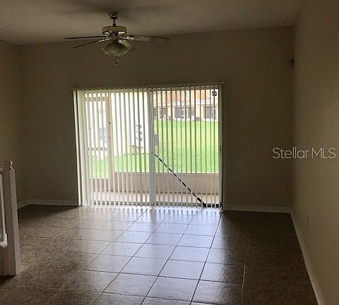 4th image of 12509 Kings Crossing Dr