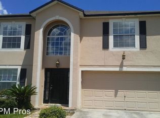 7169 Oxfordshire Ave, Jacksonville, FL 32219