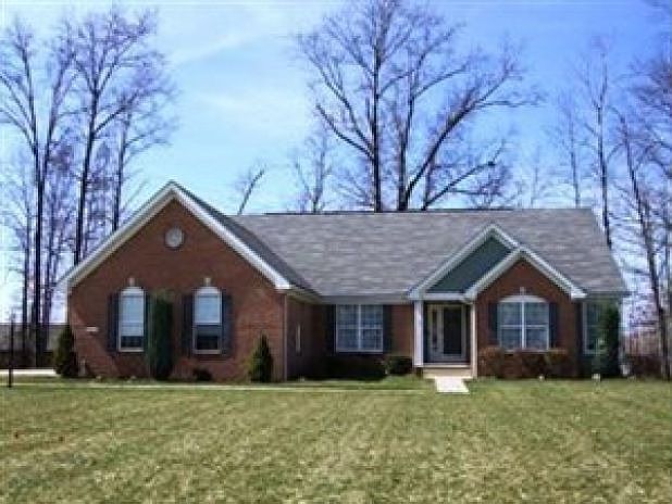 1st image of 8894 Langston Ct