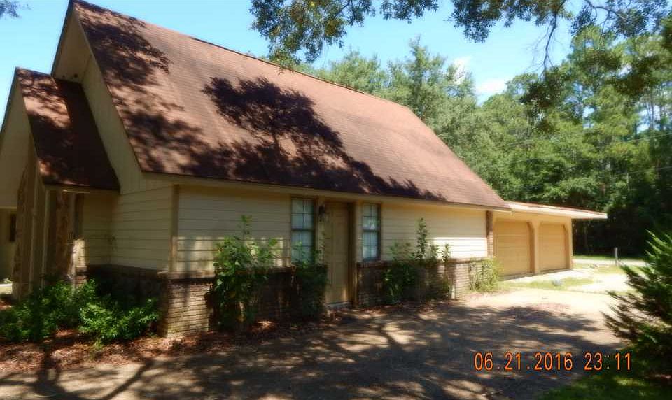 222 Tantallon Dr, Ocean Springs, MS 39564 Zillow