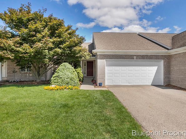 View of Grand Rapids MI Condos & Apartments For Sale - 40 Listings | Zillow