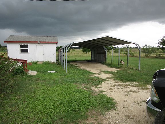 5th image of 104 County Road 4025