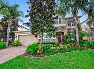 1655 Swallowtail Ln, Sanford, FL 32771