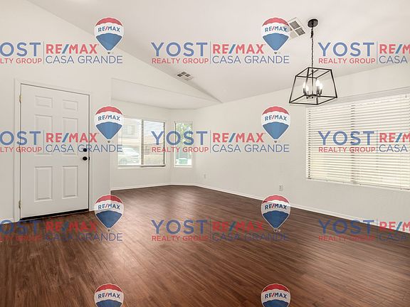 2nd image of 36582 W Alhambra St
