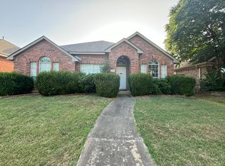 828 Kipling Dr, Allen, TX 75002