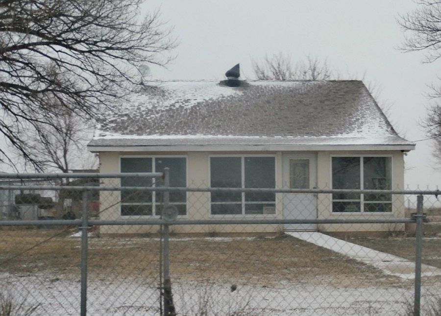 1st image of 3740 W Hastings Ave