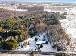 2094 S 88th Ave, Shelby, MI 49455