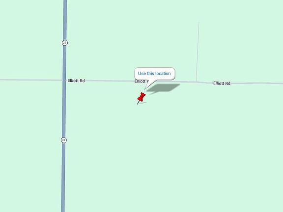 2nd image of Elliot Rd