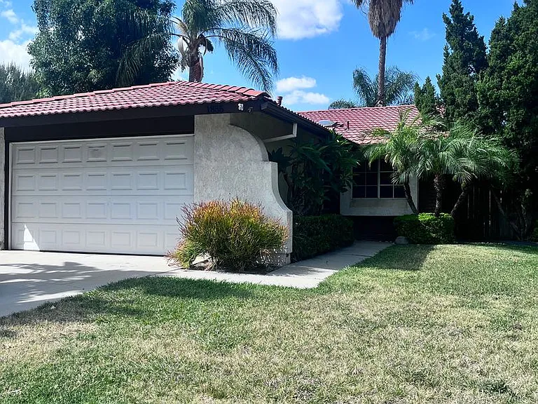 1855 Topeka Way — Photo 1