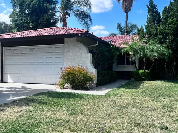 1855 Topeka Way, Colton, CA 92324