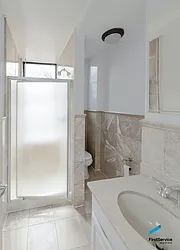 Rented by FirstService Realty (legacy)