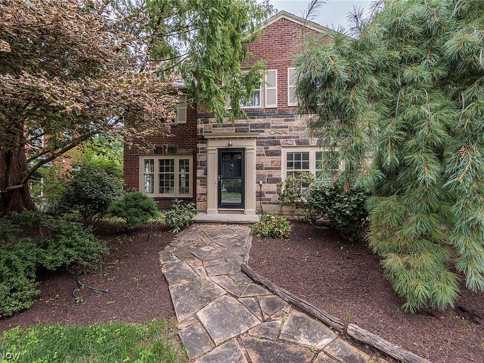 1st image of 2643 Kerwick Rd