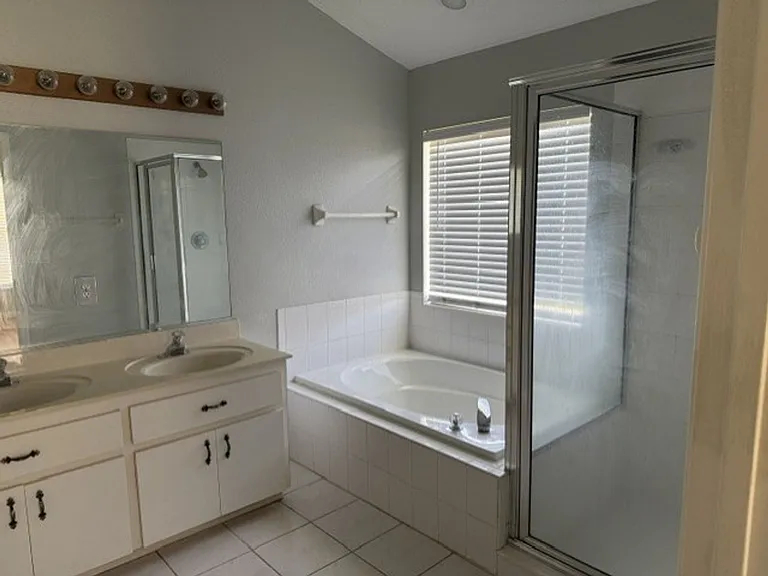 16 Fernmeadow Ln — Photo 16