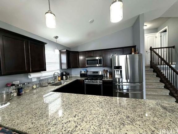 2nd image of 2303 Spring Run Ln