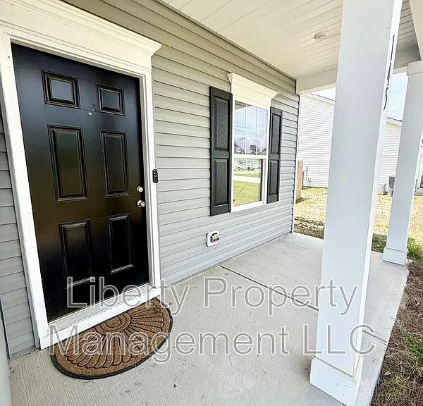 145 Deodora Ln — Photo 4