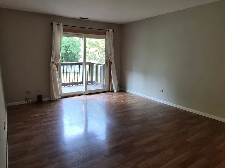 1482 Stonebridge Cir #C6 — Photo 2