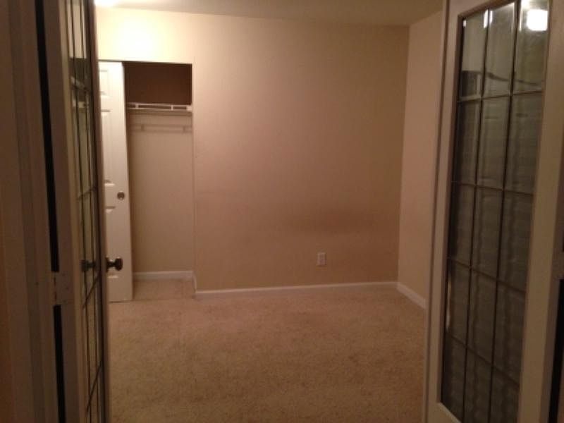 2nd image of 33020 10th Ave SW Unit J201