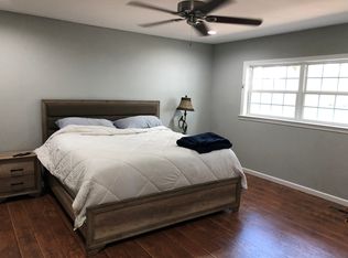 307 Ellenberg Ave, Greenwood, SC 29646