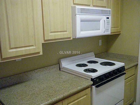 2nd image of 8000 W Badura Ave #1154
