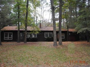 7270 E Ranier Dr, Parsonsburg, MD 21849