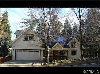 1st image of 292 Fairway Dr