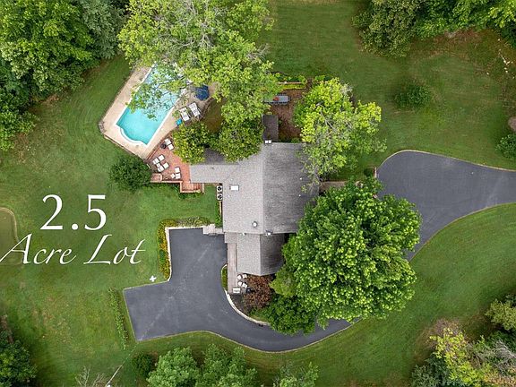 2nd image of 11354 Mosley Ln