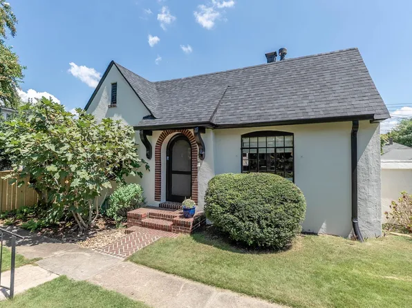 3214 Cliff Rd S, Birmingham, AL 35205