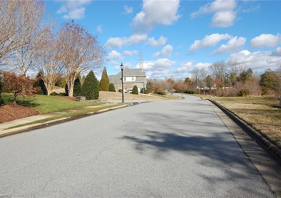 1st image of 2876 Saint Giles Ct