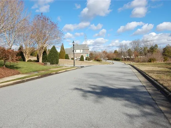 2876 Saint Giles Ct, High Point, NC 27262