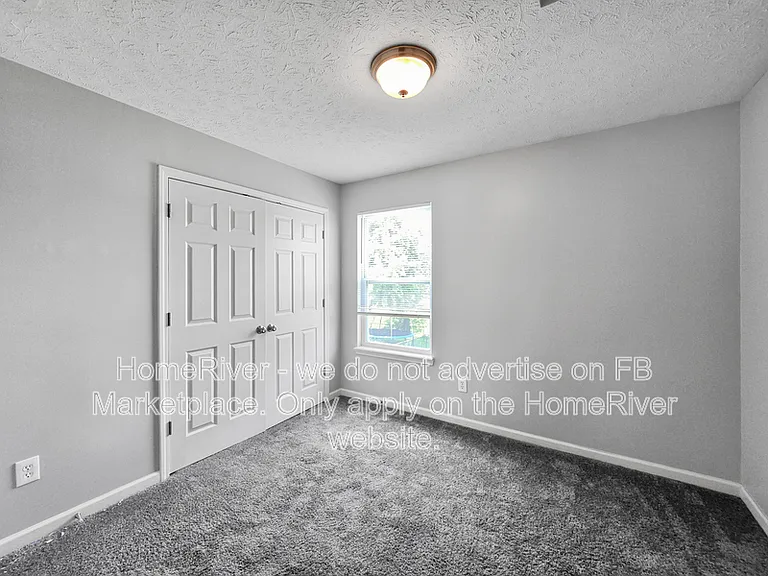 8446 Coppel Ln — Photo 17