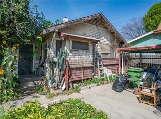 5349 Baltimore St, Los Angeles, CA 90042