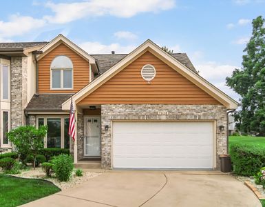 7925 Beacon Dr, Palos Heights, IL, 60463