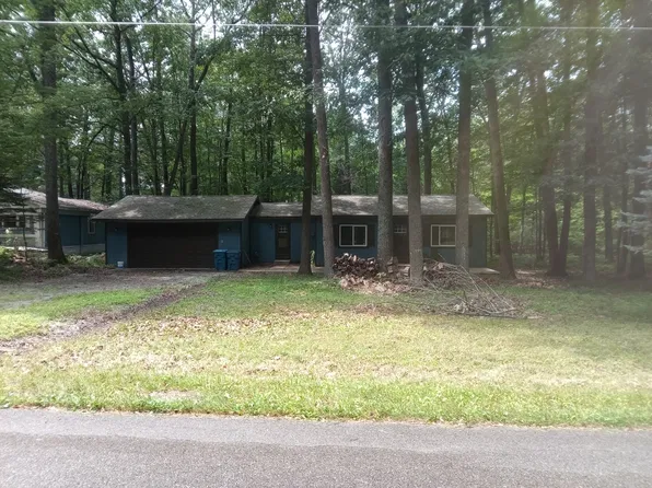 121 Caduca Ln, Roscommon, MI 48653