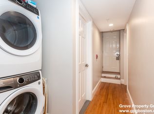 35 Darling St, Roxbury, MA 02120