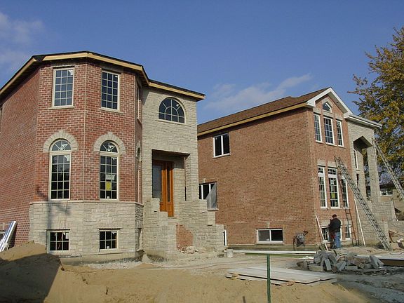 Brand-new Neighborhood