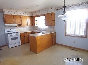 5th image of 2607 Cleveland Ave
